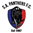 South Adelaide Panthers