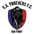 South Adelaide Panthers