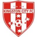 Kingston City