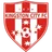 Kingston City
