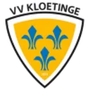 Kloetinge