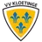 Kloetinge