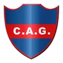 Club Atlético Güemes