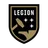 Birmingham Legion