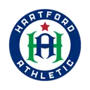 Hartford Athletic