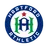 Hartford Athletic