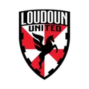 Loudoun United