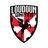 Loudoun United
