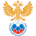 Russia