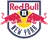 New York RB II