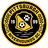 Pittsburgh Riverhounds