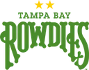 Tampa Bay Rowdies