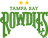 Tampa Bay Rowdies