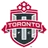Toronto II