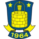 Brondby