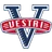 Vestri