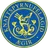 Ægir