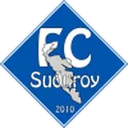 Suduroy