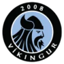 Víkingur II