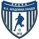 Akademija Pandev