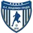 Akademija Pandev