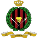 DPMM FC Brunei
