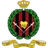 DPMM FC Brunei