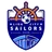 Home United