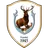 Tampines Rovers
