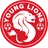 Young Lions