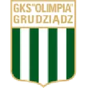 Olimpia Grudziądz