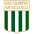 Olimpia Grudziądz