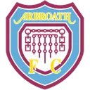 Arbroath