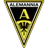 Alemannia Aachen