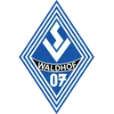 Waldhof Mannheim