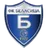 Belasica