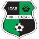 Sasa