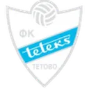Teteks