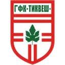 Tikveš
