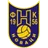 Novaci