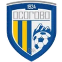 Osogovo
