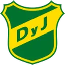 Defensa Y Justicia