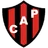 Patronato