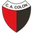 Colon Santa Fe