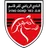 Kafr Qasim