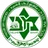 Maccabi Ahi Nazareth