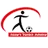 Hapoel Ra'anana