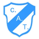 Temperley