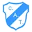 Temperley