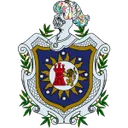 UNAN Managua